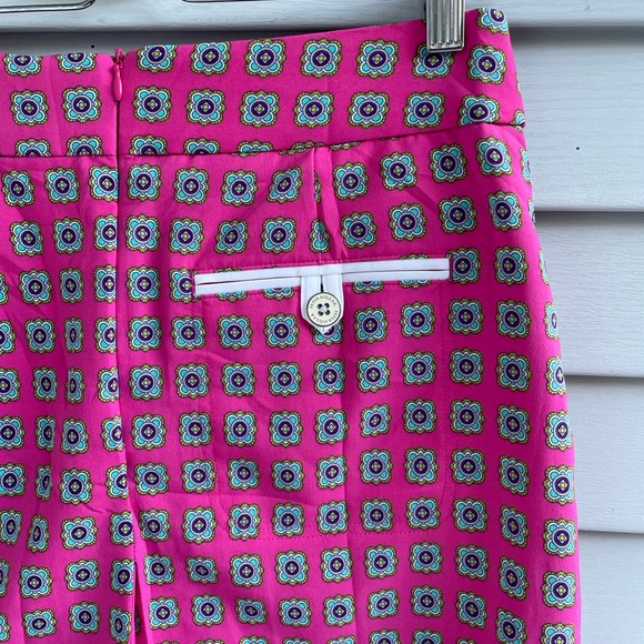 Peter Millar Golf Skort - Picture 12 of 13